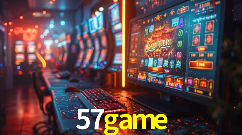 57game.com